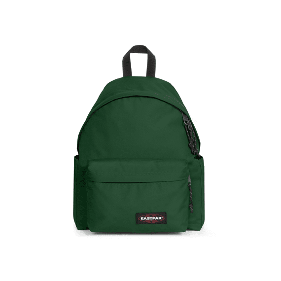 Eastpak Rugzak Day Pak'r Bristle Green