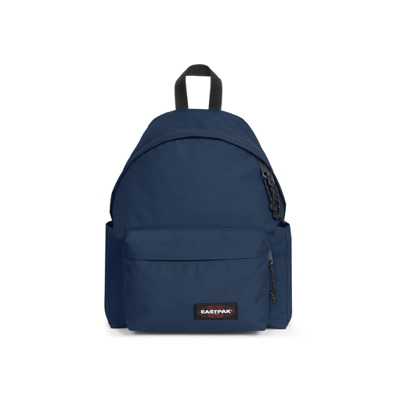 Eastpak Rugzak Day Pak'r Nautic Navy