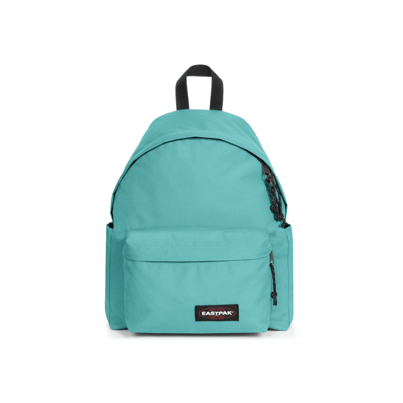 Eastpak Rugzak Day Pak'r Stream Blue