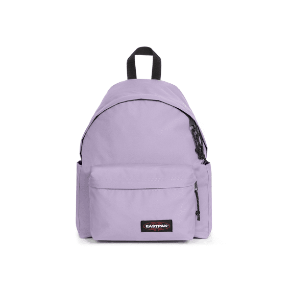 Eastpak Rugzak Day Pak'r Orchid Lilac
