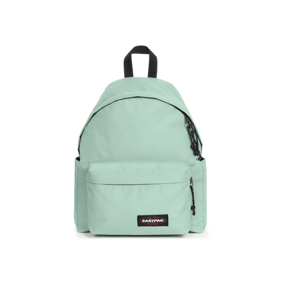 Eastpak Rugzak Day Pak'r Polar Blue