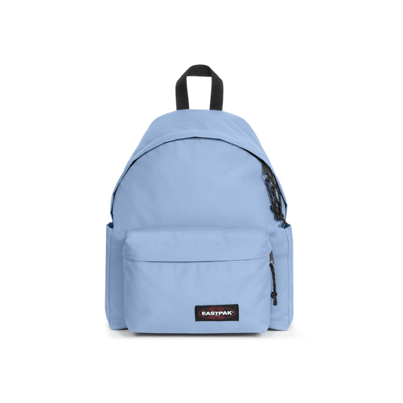 Eastpak Rugzak Day Pak'r Air Blue