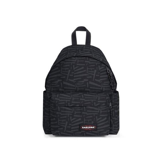 Eastpak Rugzak Day Pak'r Shape Dark