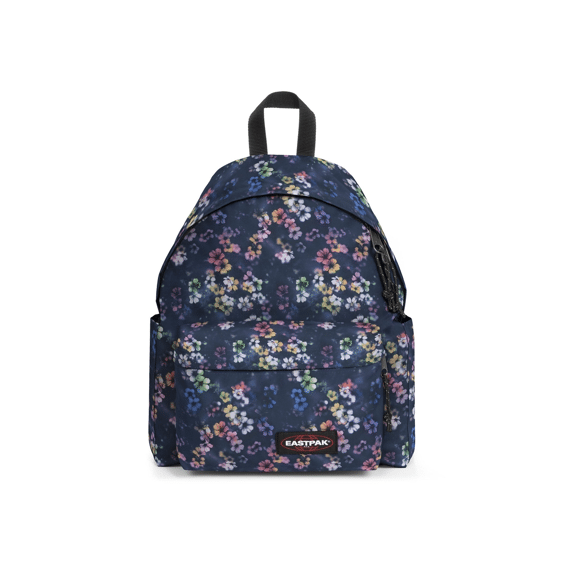 Eastpak Rugzak Day Pak'r Flora Fade Navy