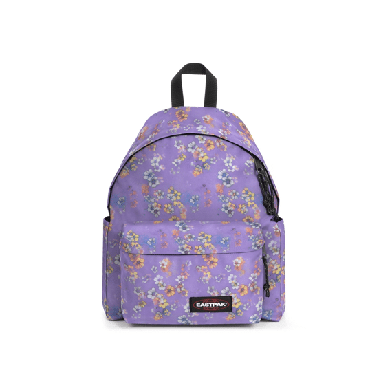 Eastpak Rugzak Day Pak'r Flora Fade Lilac