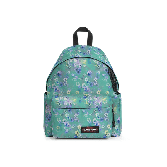 Eastpak Rugzak Day Pak'r Flora Fade Aqua