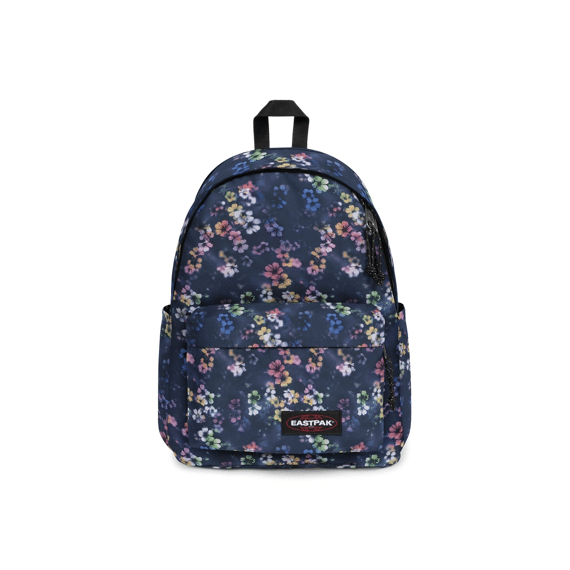 Eastpak Rugzak Day Office Flora Fade Navy