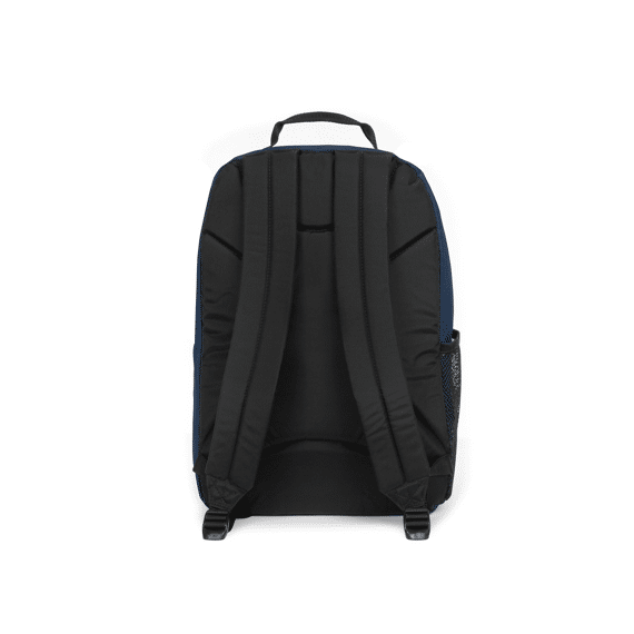 Eastpak Rugzak Study Buddy Nautic Navy