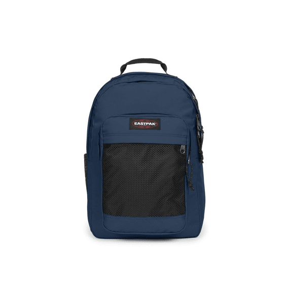 Eastpak Rugzak Study Buddy Nautic Navy