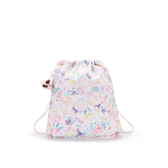 Kipling Turn- En Zwemzakje Supertaboo Aqua Sea