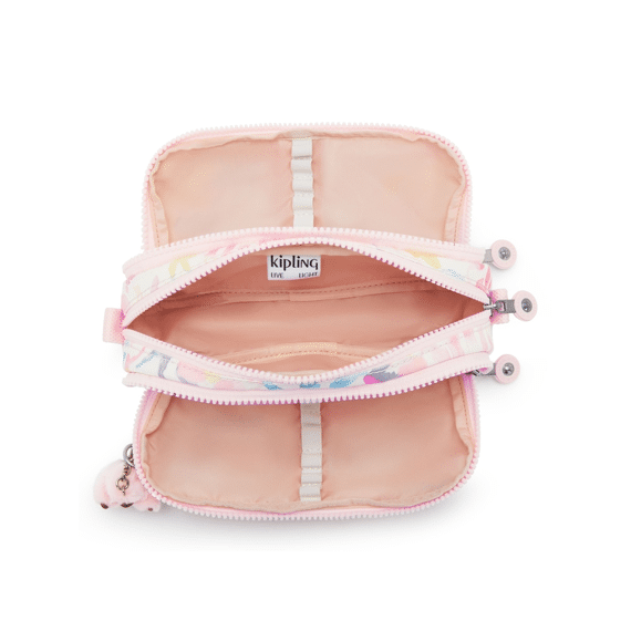 Kipling Pennenrol Gitroy Aqua Sea