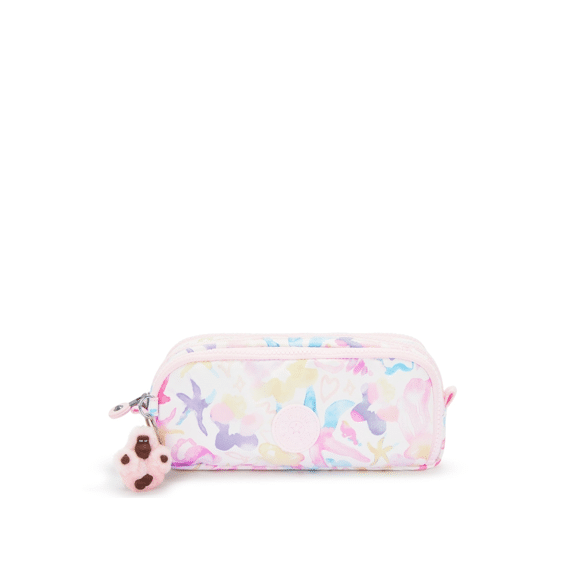Kipling Pennenrol Gitroy Aqua Sea