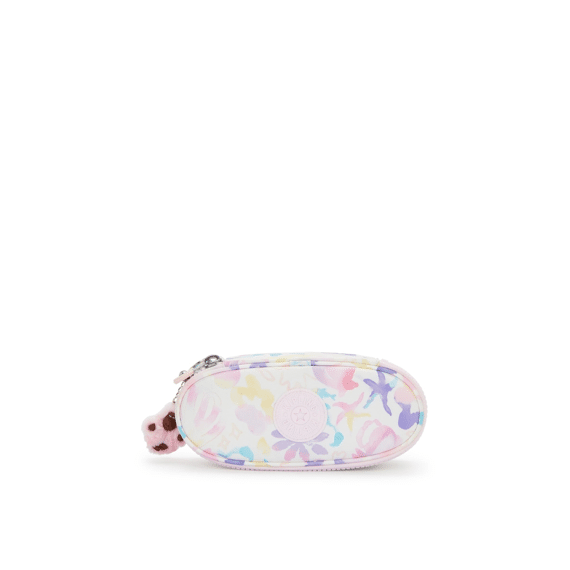 Kipling Pennenbox Duobox Aqua Sea