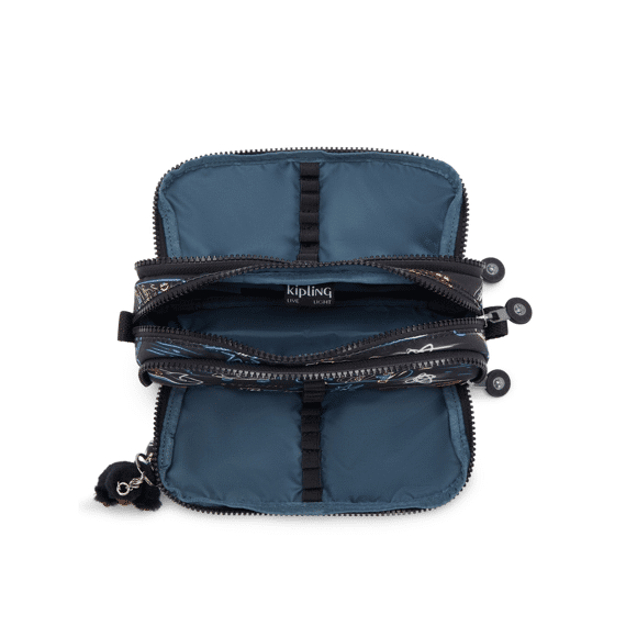 Kipling Pennenrol Gitroy Neon Skate