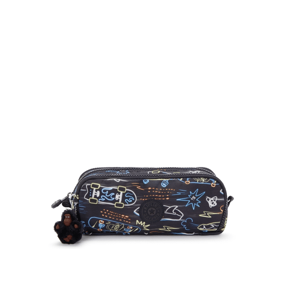 Kipling Pennenrol Gitroy Neon Skate
