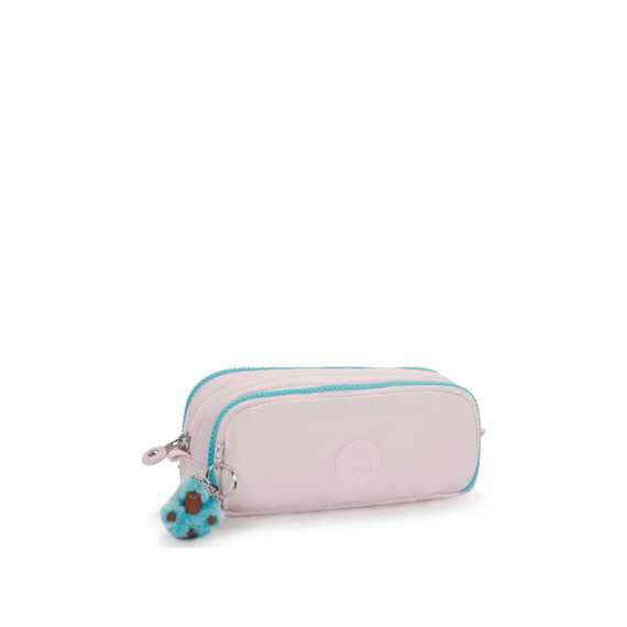 Kipling Pennenrol Gitroy Sea Pink Metal