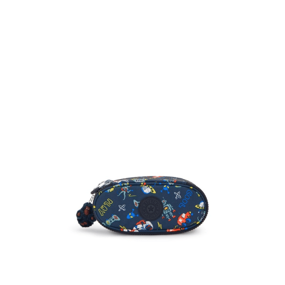 Kipling Pennenbox Duobox Space Game