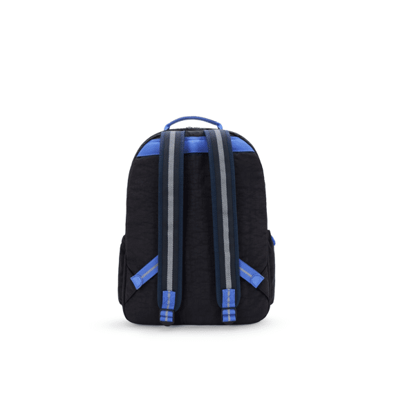Kipling Rugzak Seoul Lap True Block