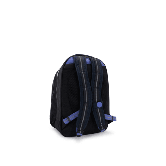 Kipling Rugzak Class Room True Block
