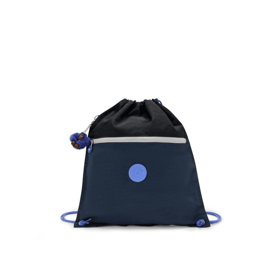 Kipling Turn- En Zwemzakje Supertaboo True Block