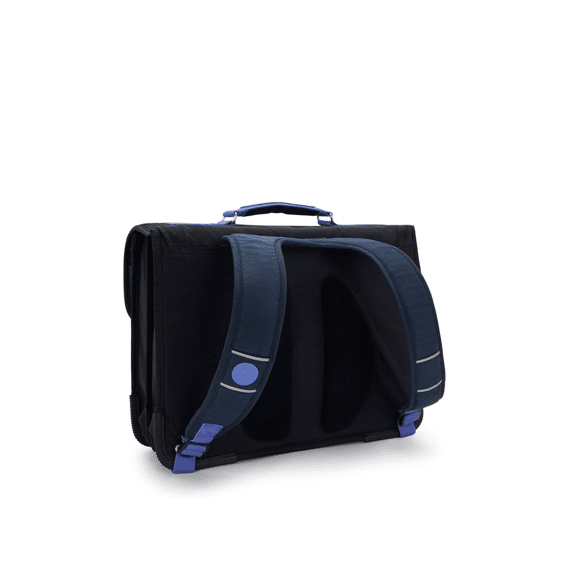 Kipling Boekentas Preppy True Block