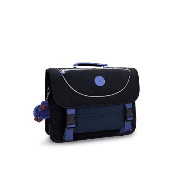 Kipling Boekentas Preppy True Block