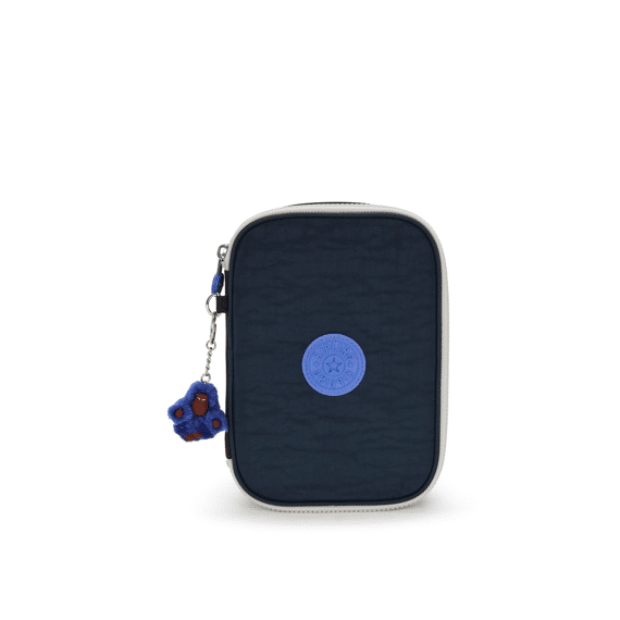 Kipling Pennenbox 100 Pens True Block