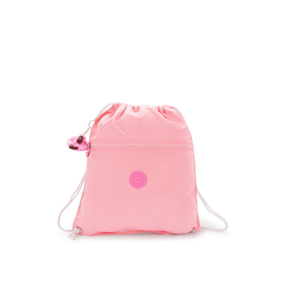 Kipling Turn- En Zwemzakje Supertaboo Coral Sea