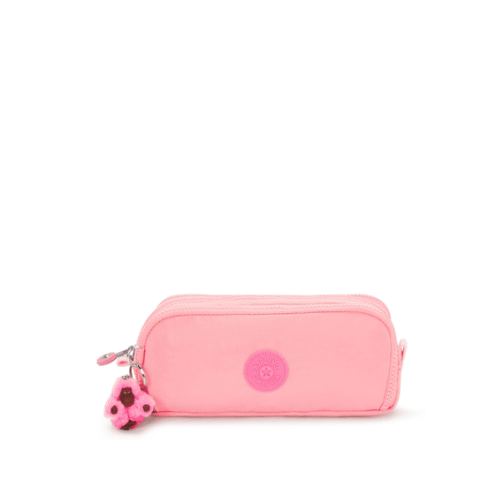 Kipling Pennenrol Gitroy Coral Sea