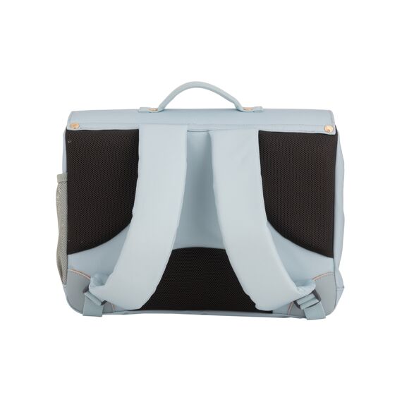 Jeune Premier Boekentas Classic Midi Bow Bunny