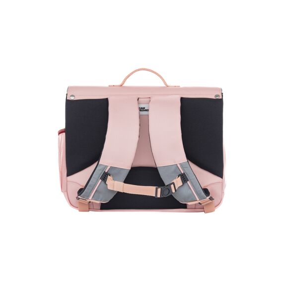 Jeune Premier Boekentas Classic Midi Pony