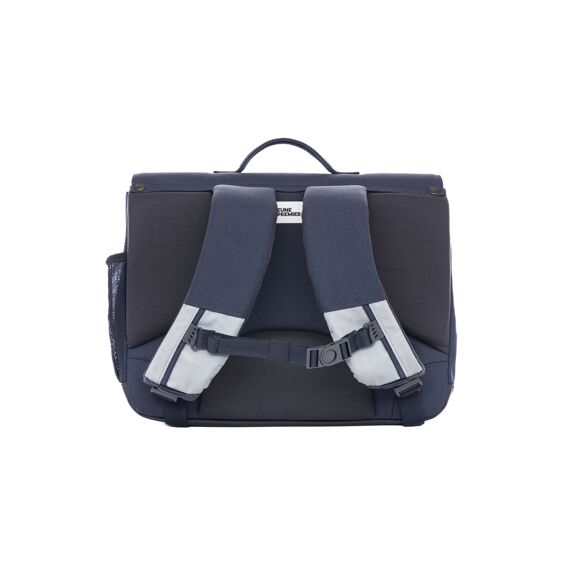 Jeune Premier Boekentas Classic Midi Offline