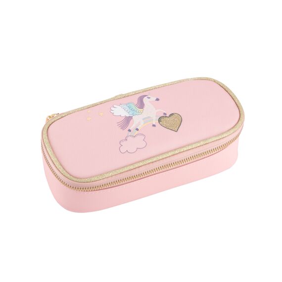 Jeune Premier Pennenbox Unicorn Magicorn