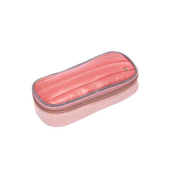 Jeune Premier Pennenbox Puffer Pink