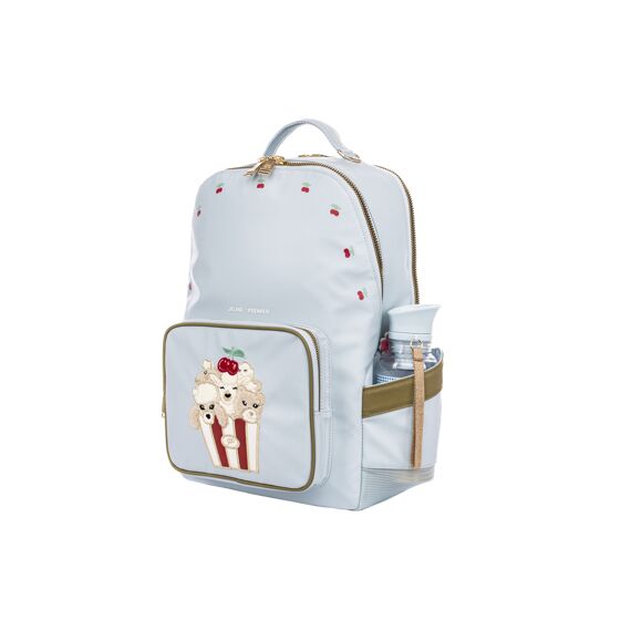 Jeune Premier Rugzak New Bobbie Popcorn