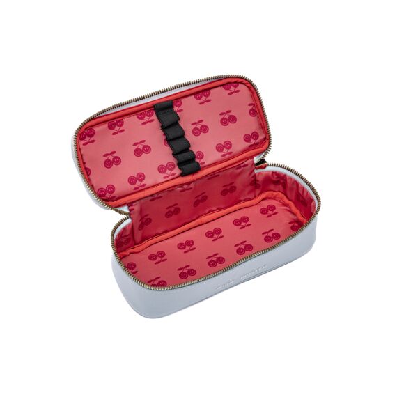 Jeune Premier Pennenbox Popcorn