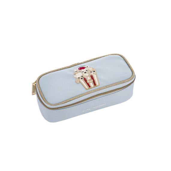 Jeune Premier Pennenbox Popcorn
