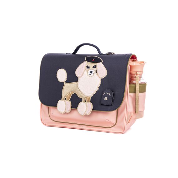Jeune Premier Boekentas It-bag Midi Pet-a-porter