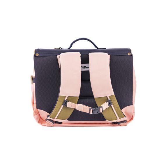 Jeune Premier Boekentas It-bag Midi Pet-a-porter