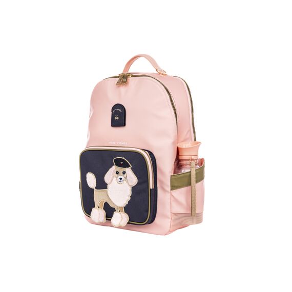 Jeune Premier Rugzak New Bobbie Pet-a-porter