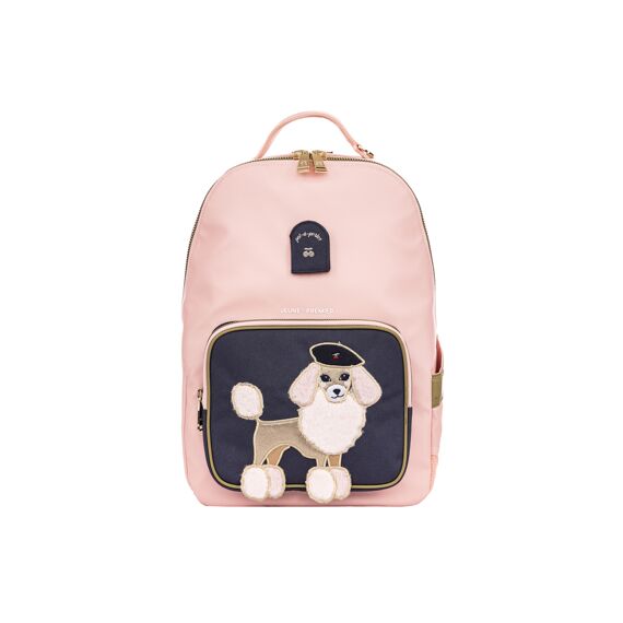 Jeune Premier Rugzak New Bobbie Pet-a-porter