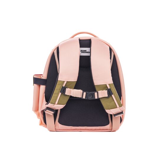 Jeune Premier Rugzakje Ralphie Pet-a-porter