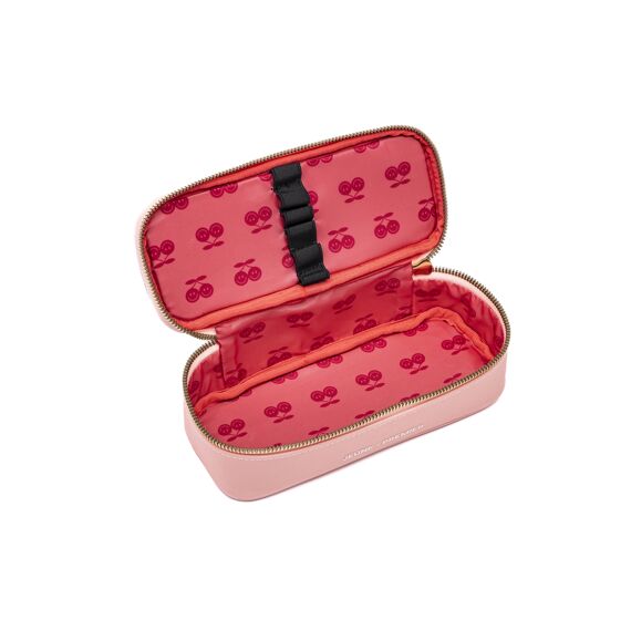 Jeune Premier Pennenbox Pet-a-porter