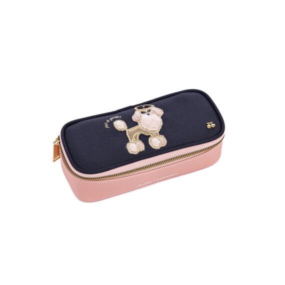 Jeune Premier Pennenbox Pet-a-porter