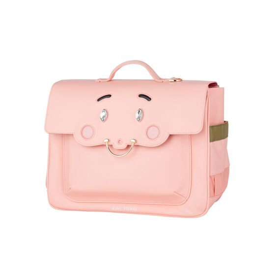 Jeune Premier Boekentas It-bag Midi Bff Best Friend Forever