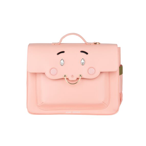 Jeune Premier Boekentas It-bag Midi Bff Best Friend Forever
