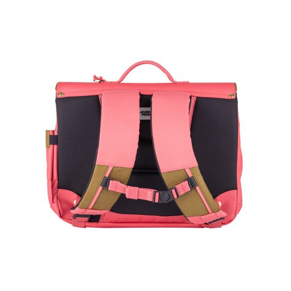 Jeune Premier Boekentas It-bag Midi Candy