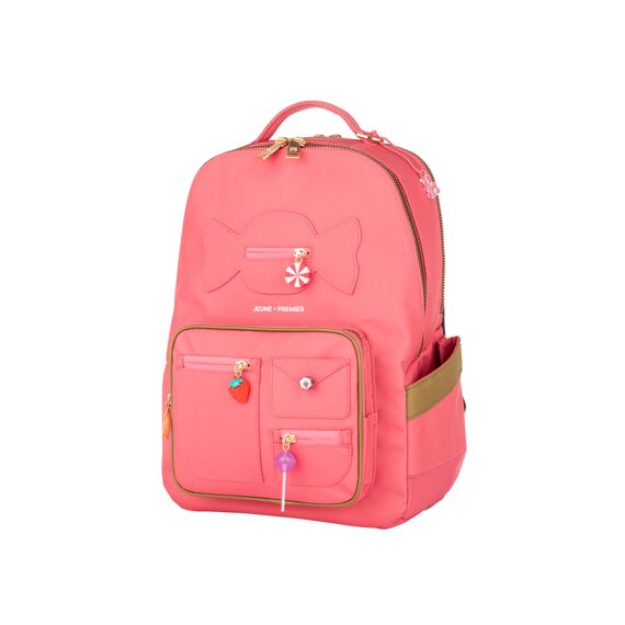 Jeune Premier Rugzak New Bobbie Candy