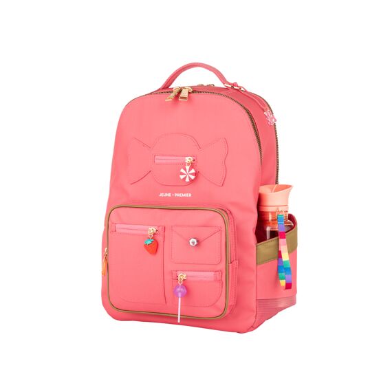 Jeune Premier Rugzak New Bobbie Candy