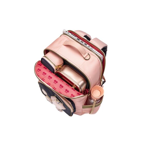 Jeune Premier Rugzak New Bobbie Candy